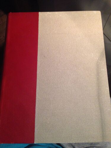 Histoire De La Découverte De La Terre. Explorateurs Et Conquérants.