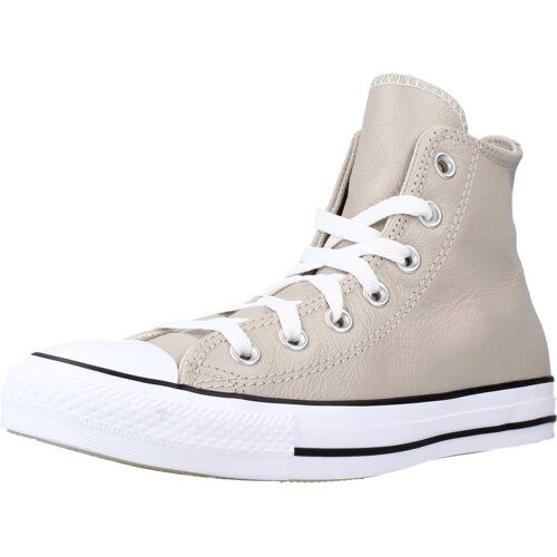 Ctas Hi