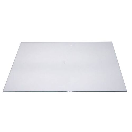 Electrolux - Clayette Verre Bac A Legumes 520 X 400 M - Ref: 242629428