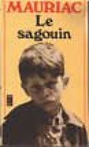 Le Sagouin