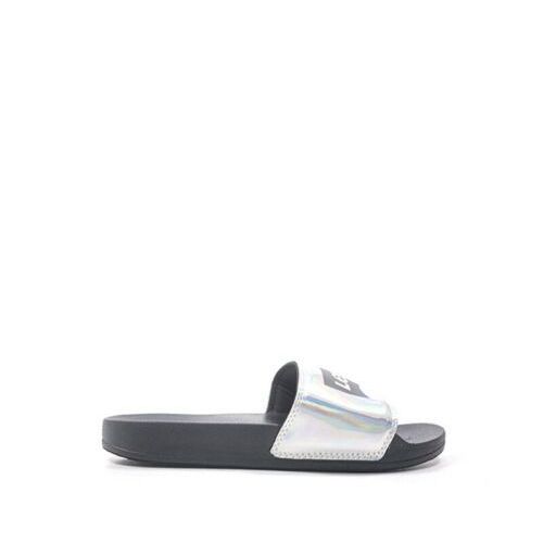 Chancla Levi's June Batwing S Mujer