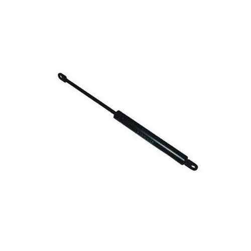 Verrin 300n De Porte De Four Micro Onde Four Micro Onde Scholtes Pdmw38az