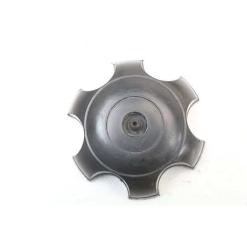 Bouchon Reservoir Essence Apollo Rfz 140 / 199765