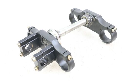 Te Fourche Apollo Rfz 140 / 199747