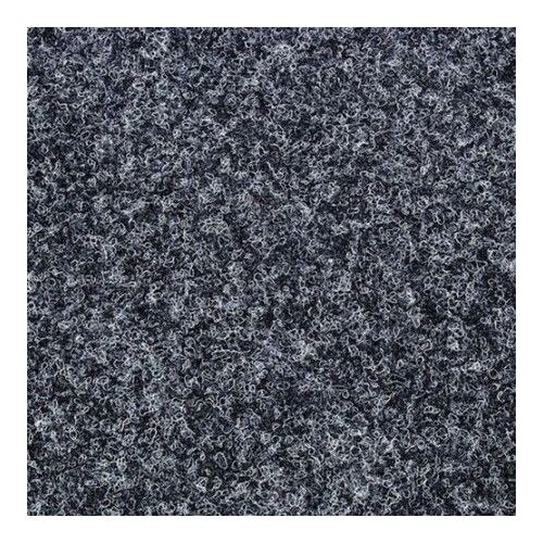 Adam Hall - Feutrine anthracite