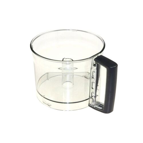 MAGIMIX. CUVE CS5200 ANTHRACITE. Ref: 17341