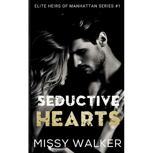 Seductive Hearts
