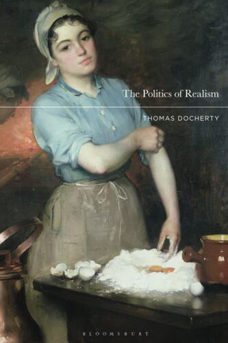 The Politics Of Realism