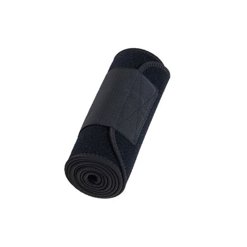 Ceinture De Fitness Pour Femmes, Ceinture De Sudation Respirante, Modelage Du Corps, Combustion Des Graisses, Orthopédique, Taille, 2021