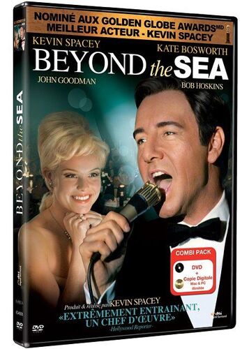 Las Vegas Boy - Dvd + Copie Digitale