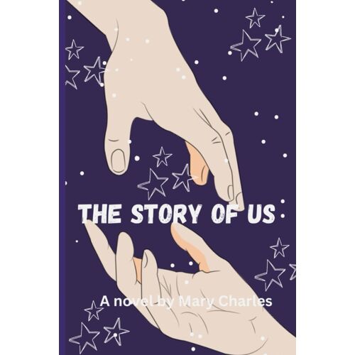 The Story Of Us