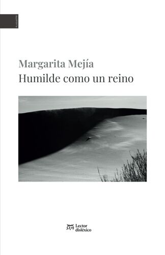 Humilde Como Un Reino
