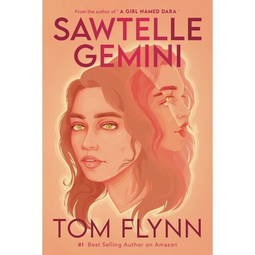 Sawtelle Gemini