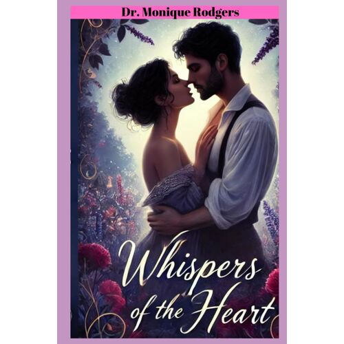 Whispers Of The Heart