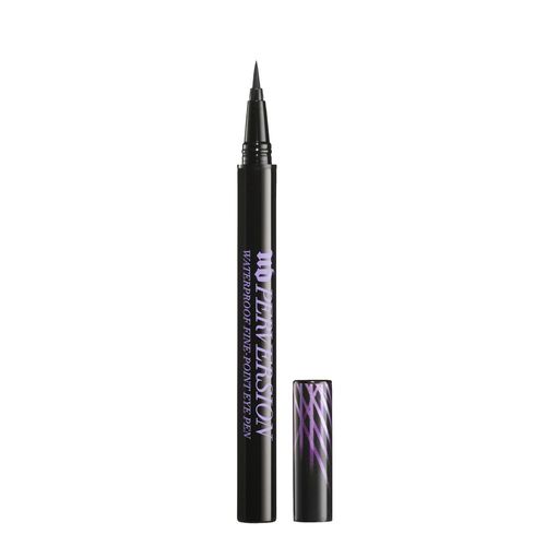 Perversion - Urban Decay - Eyeliner Feutre 