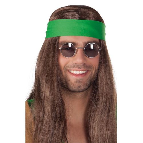 Lunette Party St Patrick