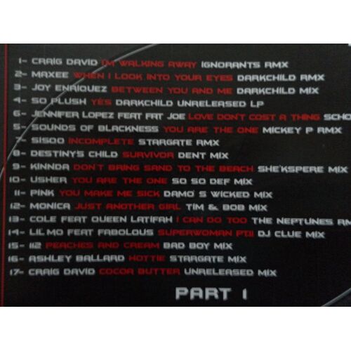 Soul . Com Part 1