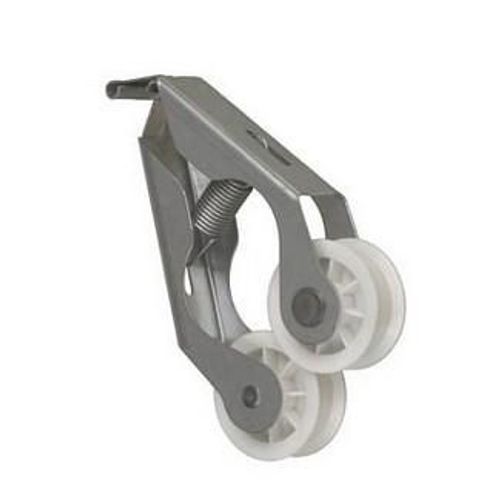 Poulie Tendeur Am3696 Sole2003 Seche Linge Laden Ec3293