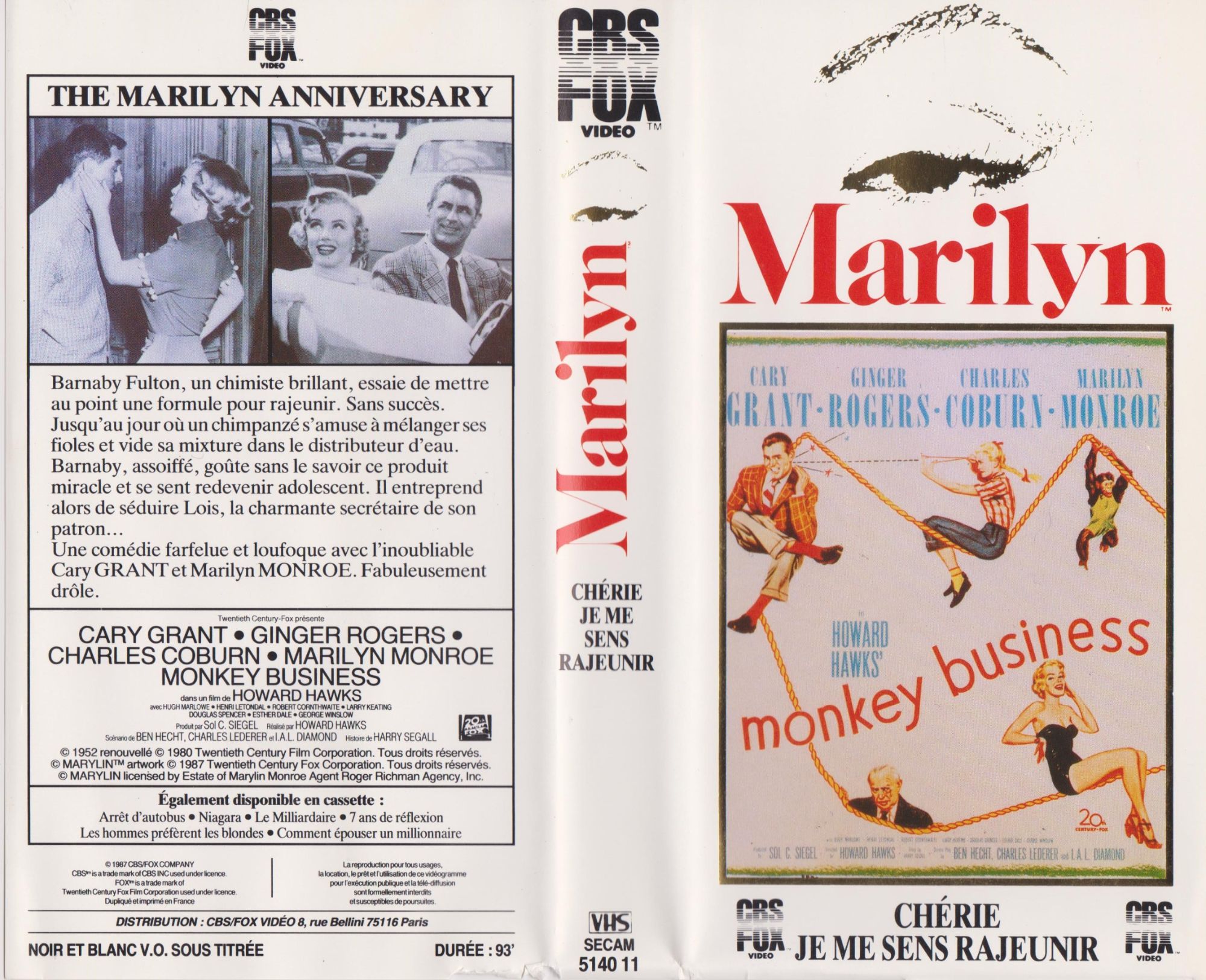 Untitled, image size:2000x1624