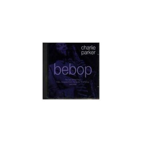 Bebop