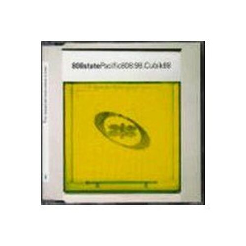 Pacific808:98.Cubik98