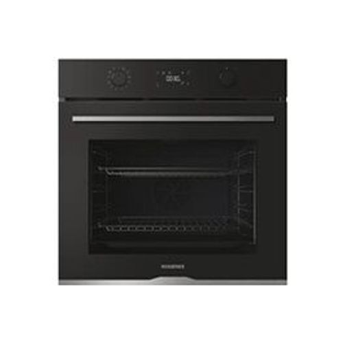 FOUR ENCASTRABLE ROSIERES RO6 S5TB3YTB