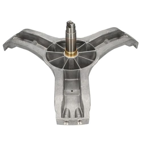 Croisillon Lave-linge (50279088004 AEG ARTHUR MARTIN ELECTROLUX ELECTROLUX FAURE ZANUSSI)