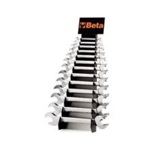 Beta 550190 Support vide pour 55/SP13