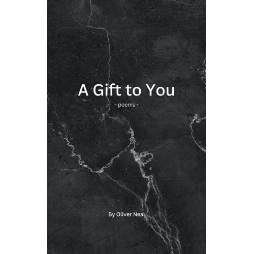 A Gift For You