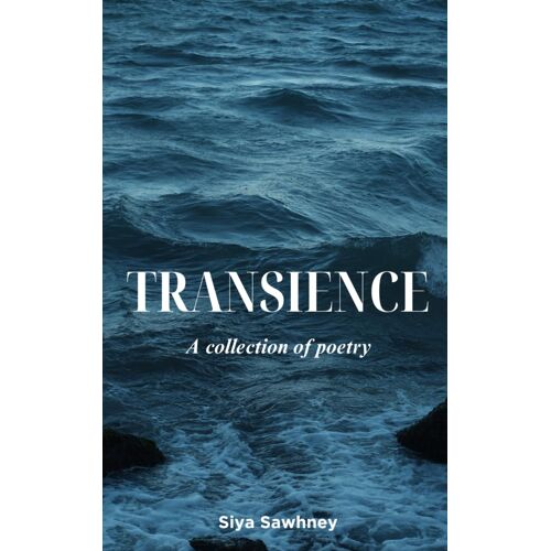 Transience