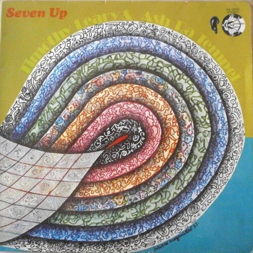 Seven Up