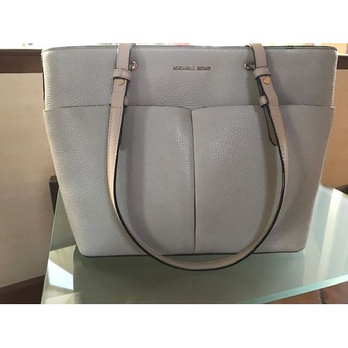 Sac à main Michael Kors .