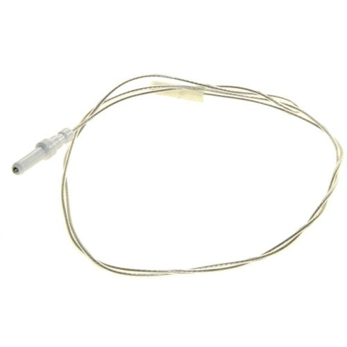 810930151. BOUGIE BRULEUR AUX SEMI RAPIDE 870 M/M SMEG FRANCE