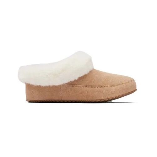 Sorel - Go Coffee Run Chaussons Femme - 42