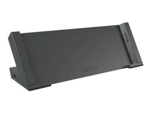 Microsoft - Station d'accueil - Mini DP - GigE - pour Surface Pro 3