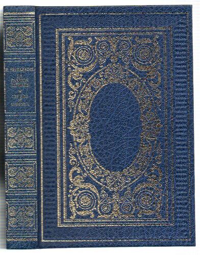 La Passion Cathare - Les Fils De L'orgueil 1