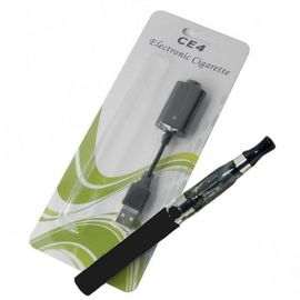 Kit Cigarette électronique Blister Ego CE4