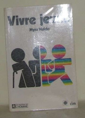 Vivre Jeune