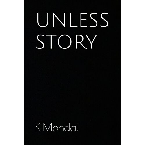 Unless Story