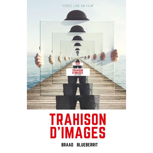 Trahison D'images