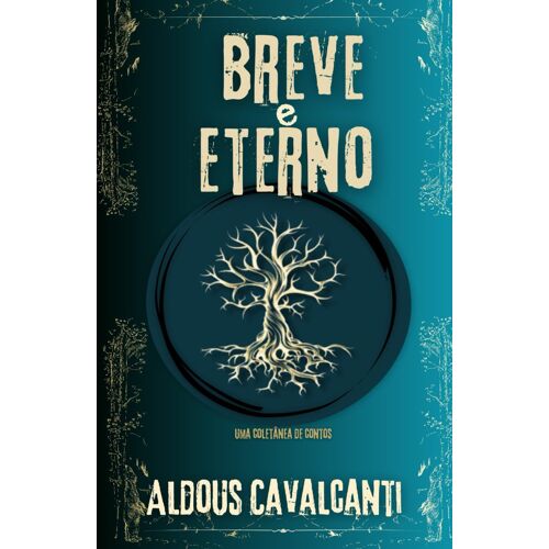 Breve E Eterno