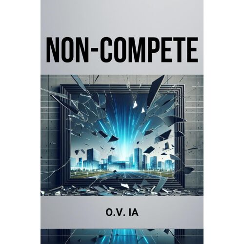Non-Compete