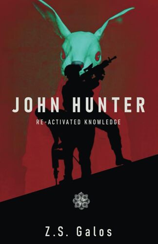 John Hunter