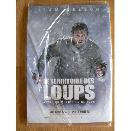 Xbox 360 Le Magazine Officiel 77