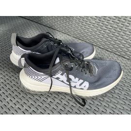 Hoka Carbon X 42 2/3