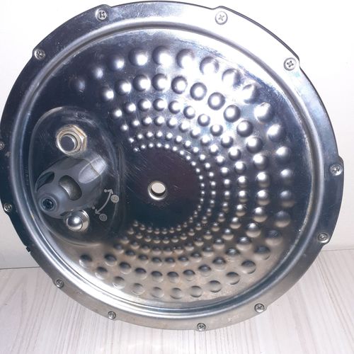 MOULINEX accessoire cookeo