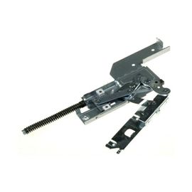 C00302997. CHARNIERE DE PORTE DROITE SCHOLTES