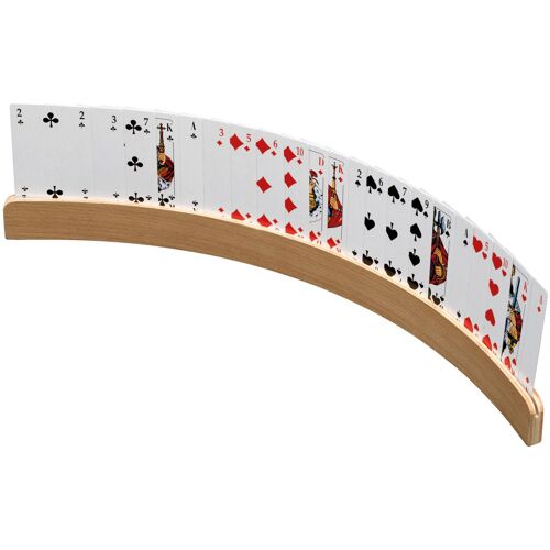 Philos Porte-Cartes 50 Cm