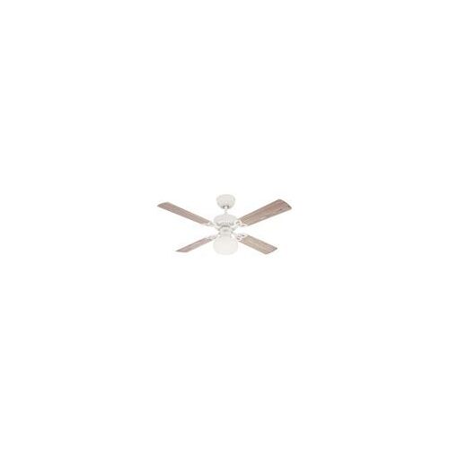 Ventilateur de plafond Vegas