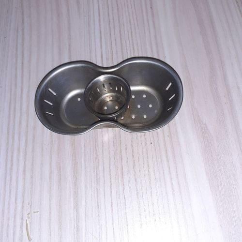 MOULINEX accessoire cookeo